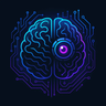 NeuroWatch