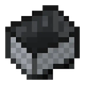 Minecart QOL