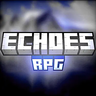 EchoesRPG