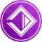 Icon for Squared Media
