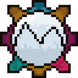 JustPhm_