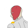 Overpowered
