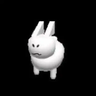 Roblox Sword textures + extras