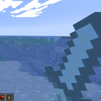 Windforce [diamond]