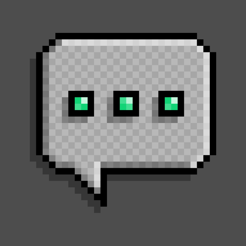 Feedback