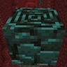 Show Netherite