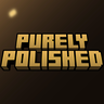 Purely Polished