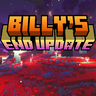 Billy's End Update