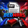 BedWars Utility Pack