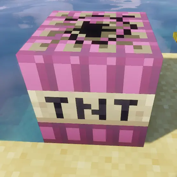 TNT