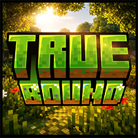 Truebound - Vanilla Modpack