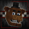 FNaF's Universe & Fanverse