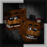 FNaF's Universe & Fanverse