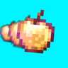Spirity Motion Blur