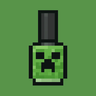 Polished Creeper