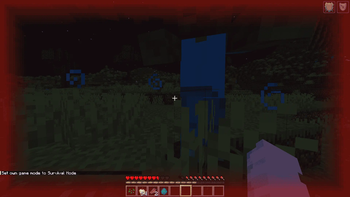 Reset Indicator — screenshot 1