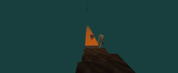 linecraft Screenshot 1