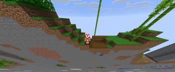 linecraft Screenshot 2