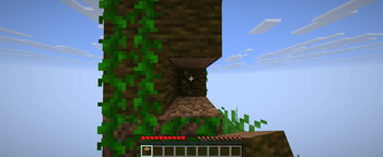 linecraft Screenshot 3