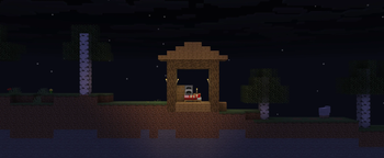 linecraft Screenshot 4