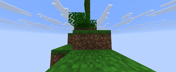 linecraft Screenshot 5
