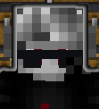 Chillma1