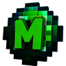 Icon for MUtils