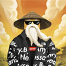 wilkyyb
