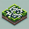 Maze Generator