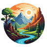 Wildscapes