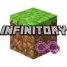 Infinitory