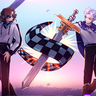 Icon for Storytelling Team