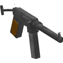 RP Best Guns for VPB