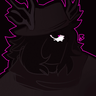 Zoreyed