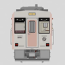 Shirahane Vehicle [MTR4]