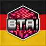 BTA! German Language Pack