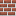 Brick Model 