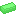 Uranium +