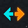 Snaptapmod