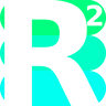 Renice Squared logo