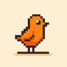 Socialismus: Chirper