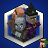 Lagers Refresheds x Fresh Animations addon