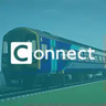 [MTR3/4] Stepford Connect BR 158 Express Sprinter