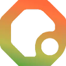 Moviemaker