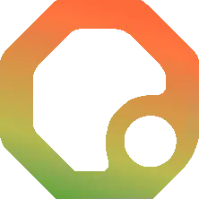 Temporary 0.1 logo