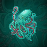 Icon for Kraken Interactive