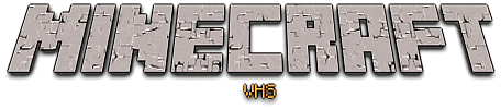 VHS Horror dynamacam