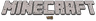 VHS Horror dynamacam
