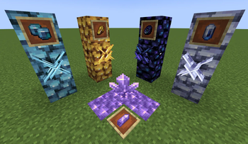 Without Resource Pack