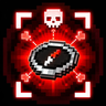 Death Compass